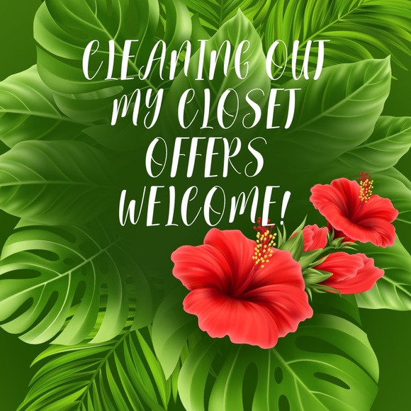 Anthro Kenji alpaca wool Knit gray sweater H1321 - Picture 9 of 9